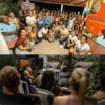 2º Encontro de Mulheres do Território 5 reforça participação social e consolida propostas para projetos comunitários