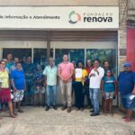 “Sem diálogo, sem reparação”: Comissão de Atingidos repudia decisão da Fundação Renova sobre fechamento do Centro de Informações e Atendimento em Tumiritinga